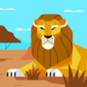 Meet your Posher, Ronald